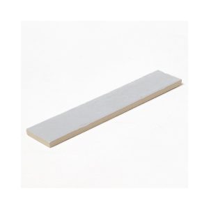 Levant Grey - Image 4