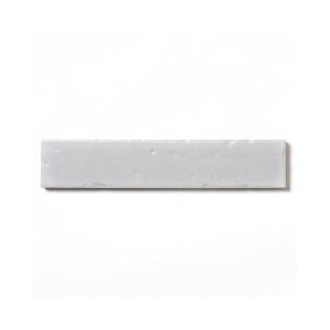 Levant Grey - Image 3