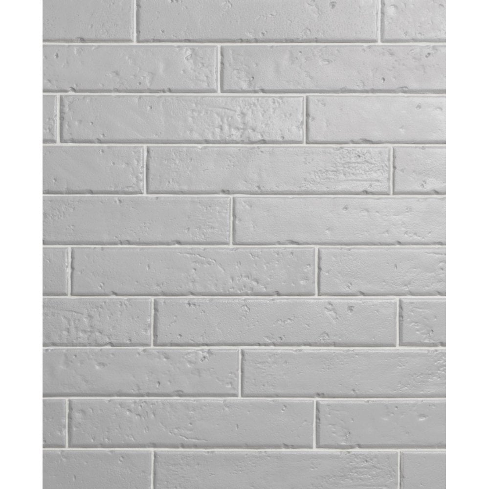 Levant Grey