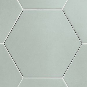 Lily Hex Mint Base