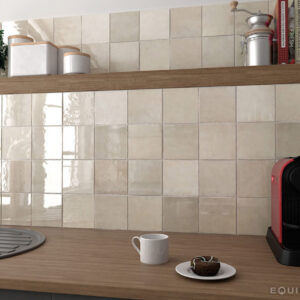 Look Cream - Image 3