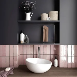 Look Pink - Image 3