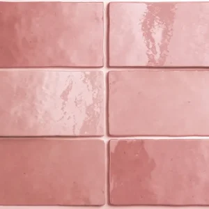 Look Pink
