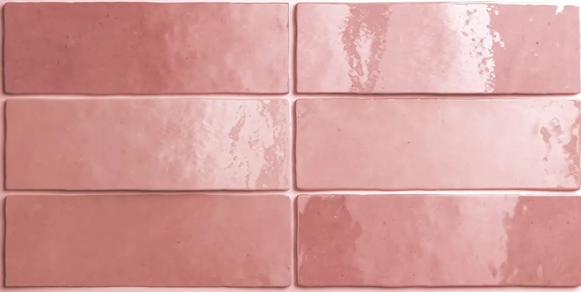 Look Pink