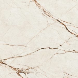Marmol Beige Matt