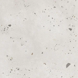 Milan Cement