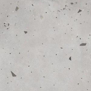 Milan Grey
