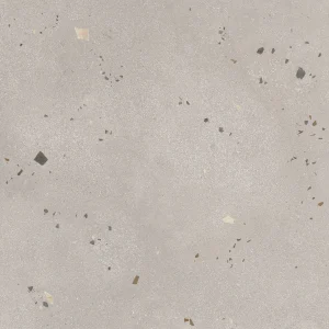 Milan Taupe