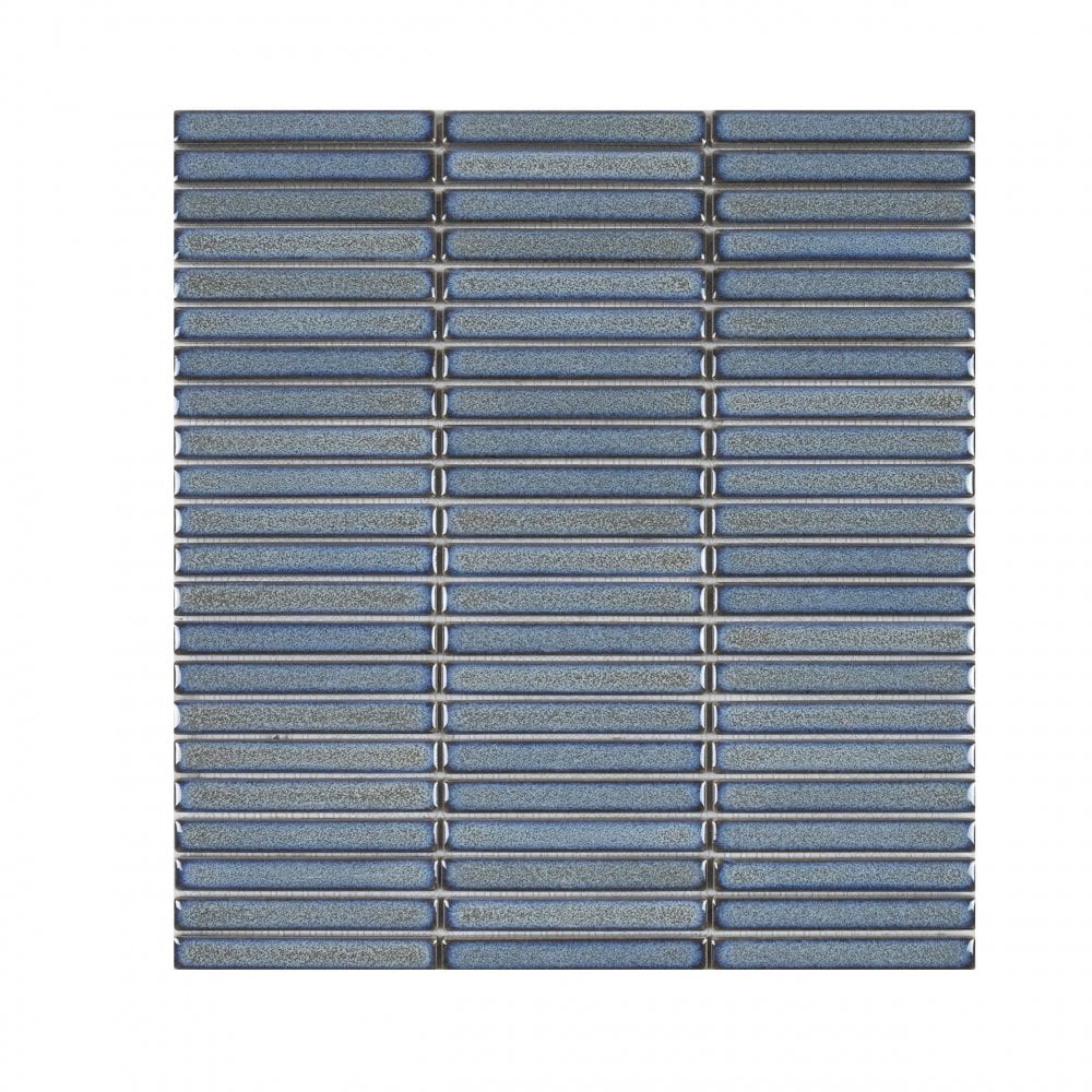 Mini Kit Kat Sky Mosaic