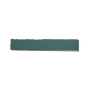 Minoli Green