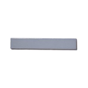 Minoli Grey