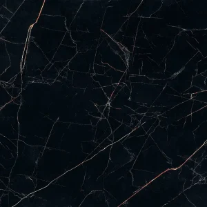 Nero Marble Polished