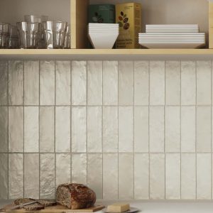 Oasis Ivory