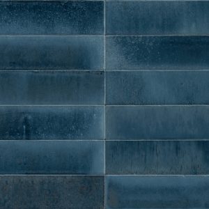 Pastello Blue - Image 3