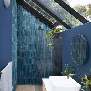 Pastello Blue