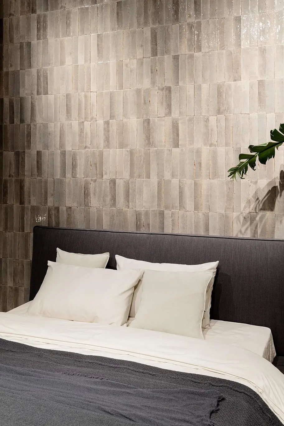 Pastello Grey