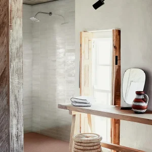 Pastello Ivory
