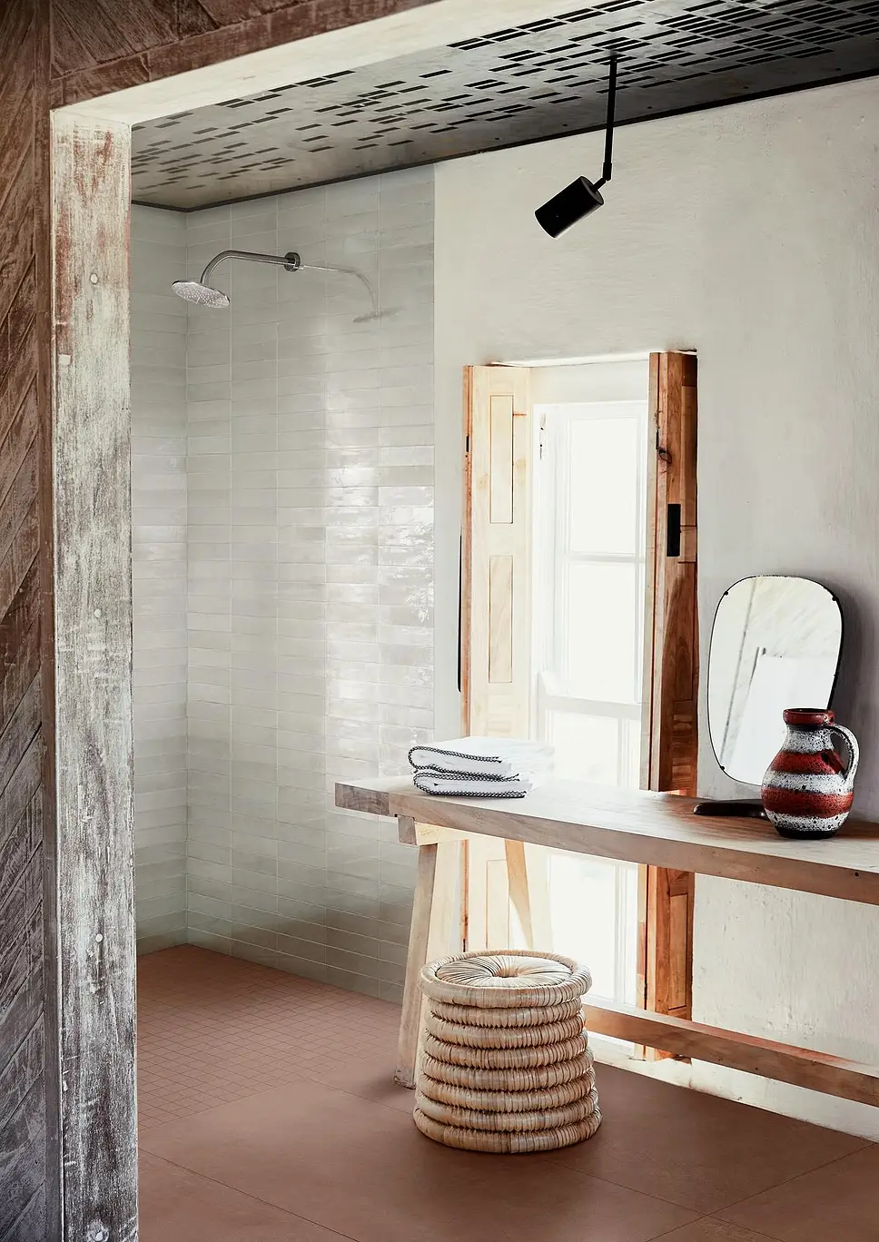Pastello Ivory
