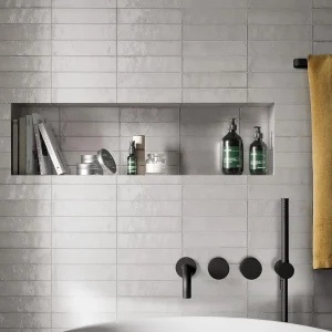 Pastello White