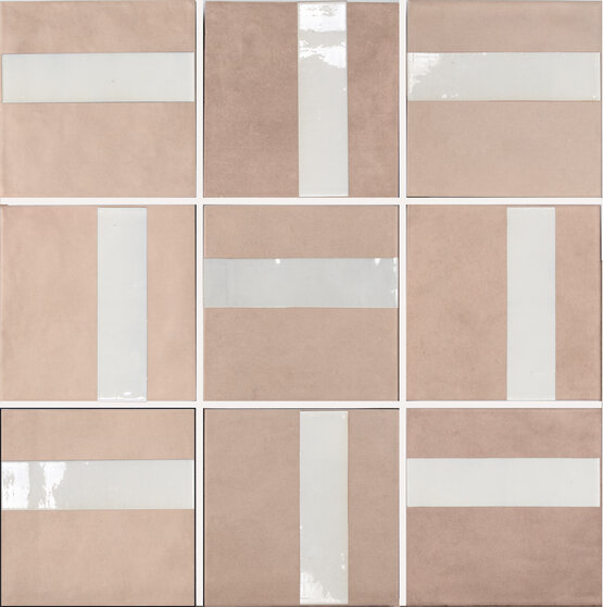 Petra Pink Line