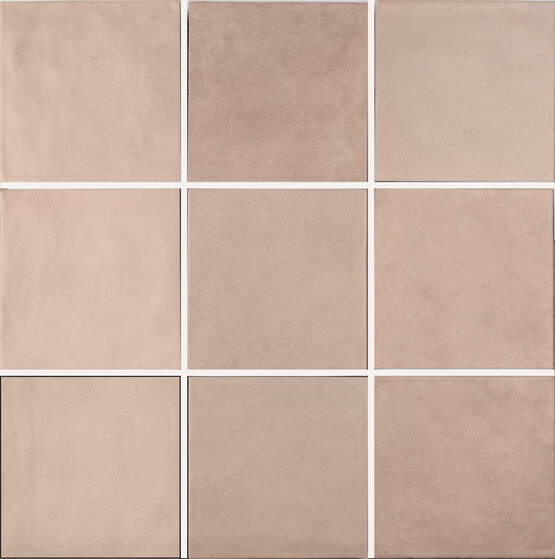 Petra Pink