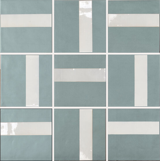 Petra Aqua Line