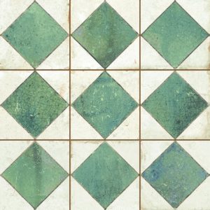 Provence Green