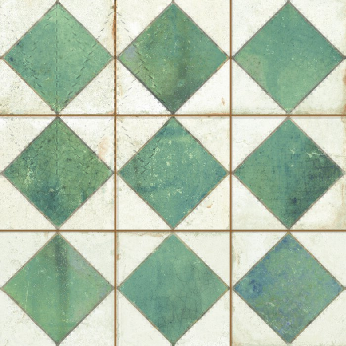 Provence Green