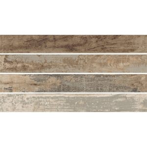 Skandi Beige
