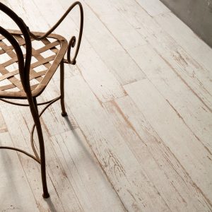 Skandi White