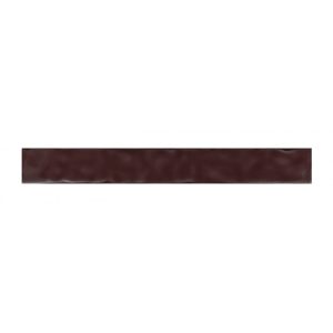 Soho Burgundy