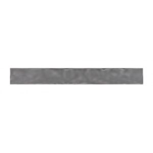 Soho Dark Grey