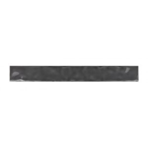 Soho Graphite