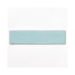 Streamline Blue Gloss