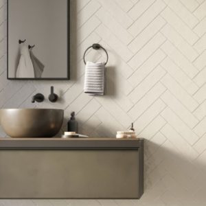 Streamline Ivory Matt - Image 3