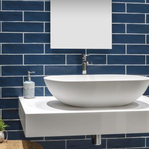Streamline Navy Matt - Image 3