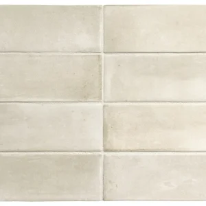 Tones Cream Matt