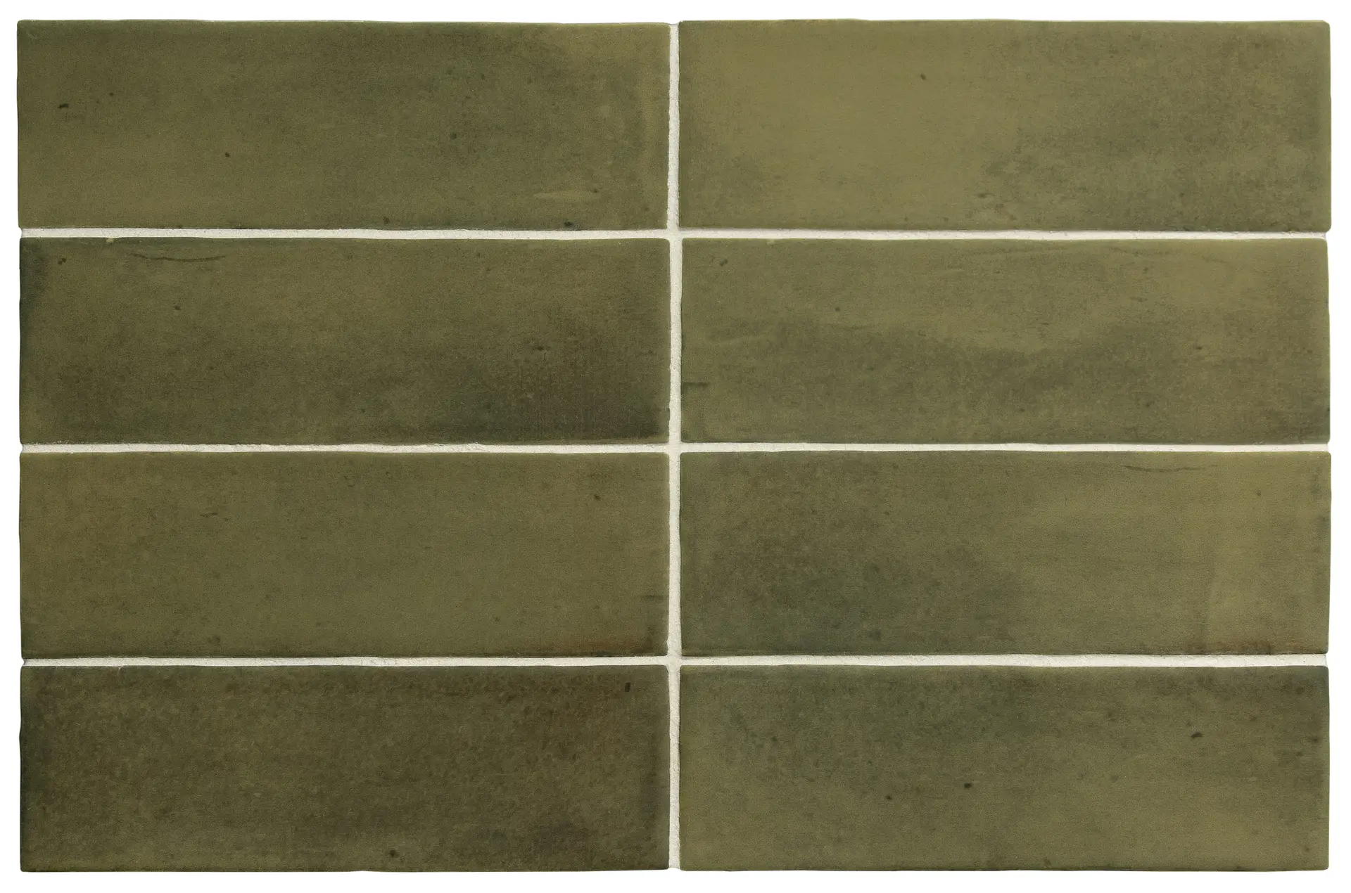 Tones Green Matt