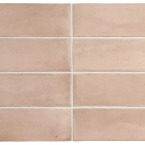 Tones Pink Matt