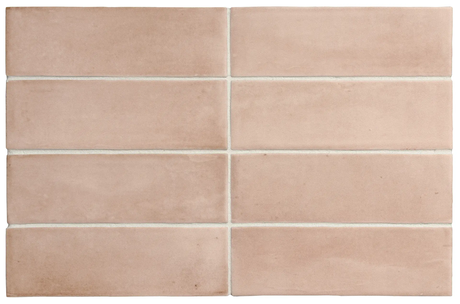 Tones Pink Matt