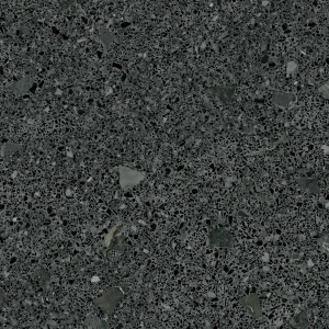 Trendy Black