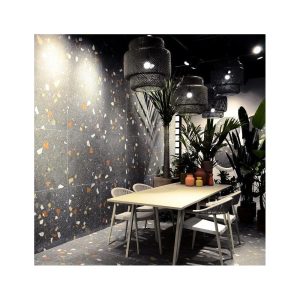 Trendy Cosmo Black