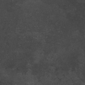 Urban Black