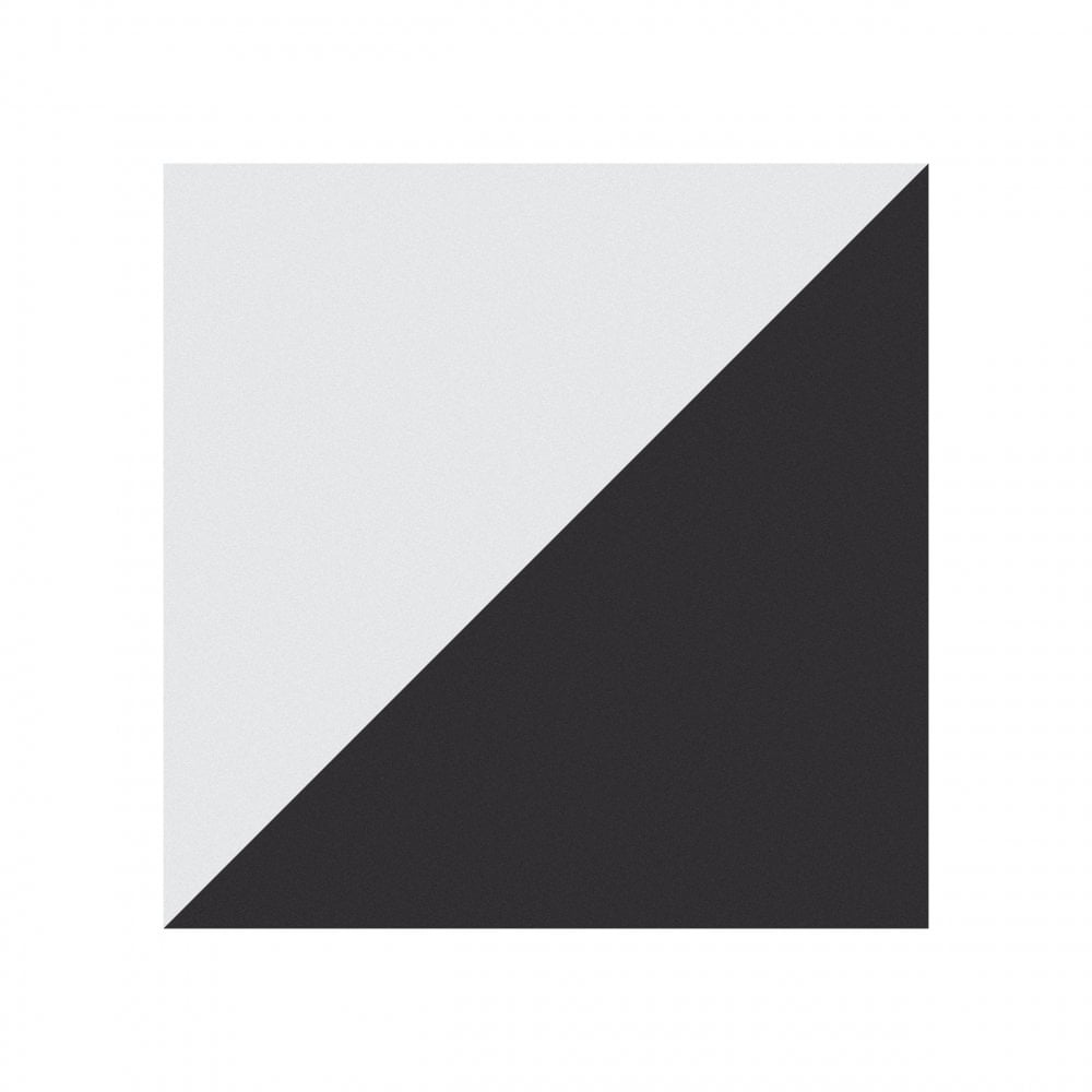 Vivid 2 Black