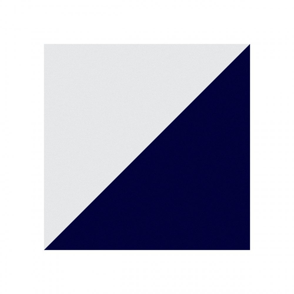 Vivid 2 Cobalt