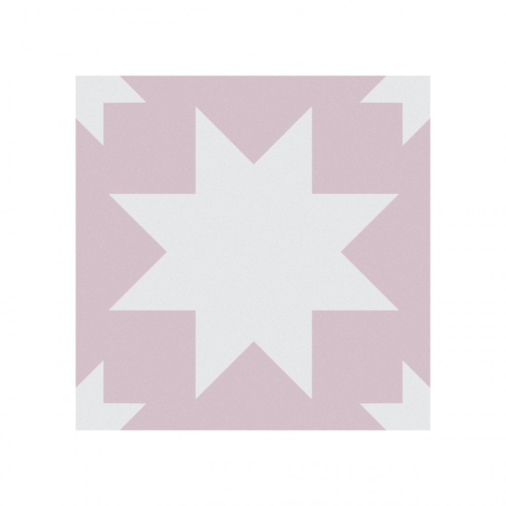 Vivid 2 Star Pink