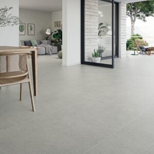 Barbican Grey