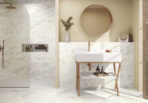 Catti-realaxed-matt-Large-1-500x350 Catti-realaxed-matt-Large-1-500x350